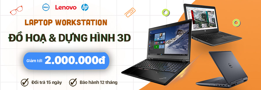laptop workstation